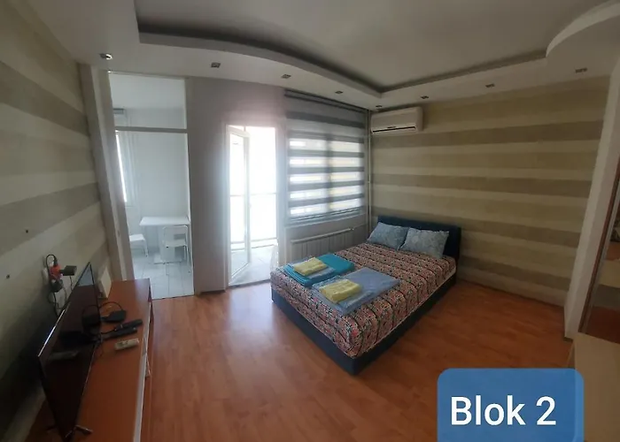 Blok 2